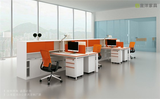 屏風(fēng)辦公桌,屏風(fēng)工作位,屏風(fēng)桌,屏風(fēng)組合辦公桌