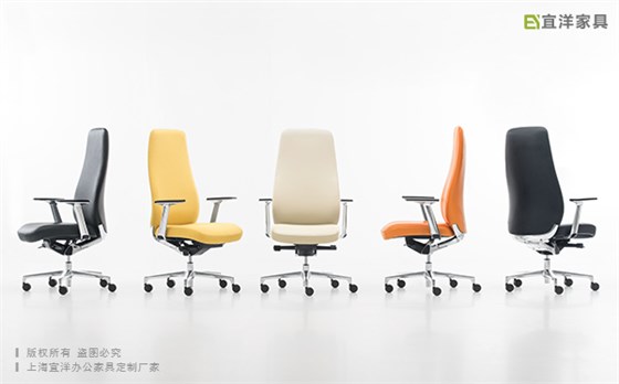 會議室會議椅,會議椅,辦公會議椅,會議轉(zhuǎn)椅