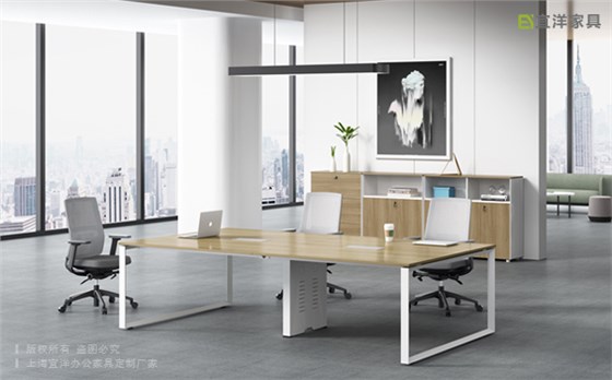 會(huì)議椅,辦公會(huì)議椅,會(huì)議用椅,辦公用會(huì)議椅