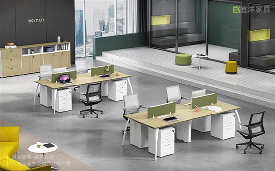 辦公文件柜,活動(dòng)柜,辦公活動(dòng)柜,辦公柜