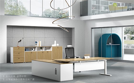 文件柜,辦公文件柜,定制文件柜,板式文件柜