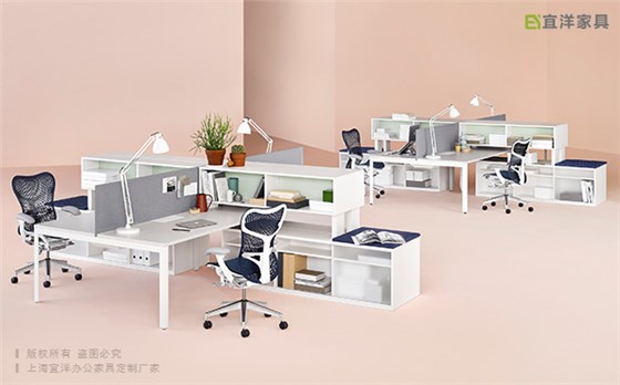 時(shí)尚辦公室家具,辦公家具,板式辦公家具,板式辦公室家具