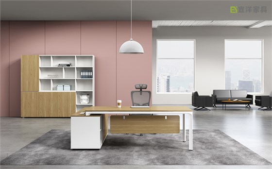 時(shí)尚辦公家具,現(xiàn)代辦公家具,辦公家具,辦公家具定制