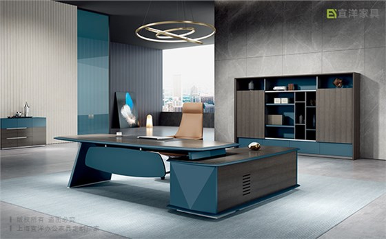 辦公桌,職員辦公桌,員工辦公桌,辦公桌定制