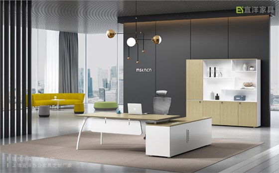 辦公桌,職員辦公桌,屏風(fēng)辦公桌,辦公班臺