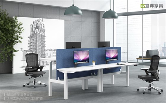 員工辦公桌,職員辦公桌,辦公桌,組合辦公桌