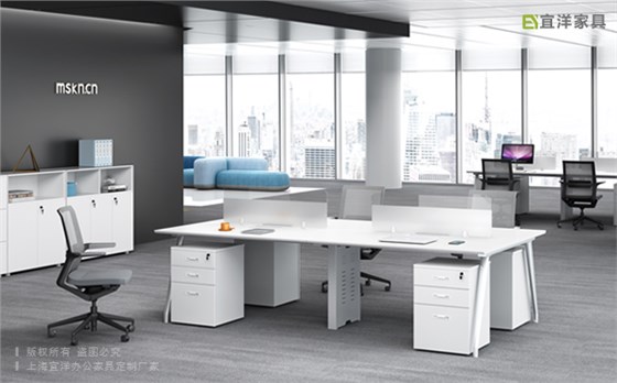 板式辦公桌,辦公桌,辦公桌定制,環(huán)保辦公桌