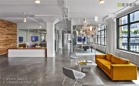 前臺,前臺定制,接待臺,行政前臺