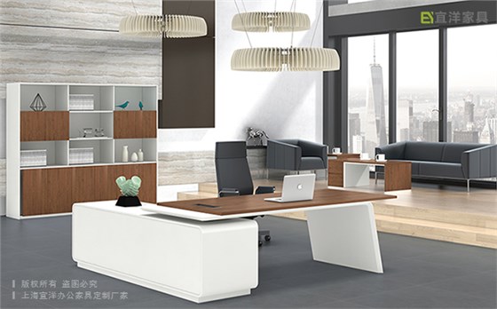 辦公家具,辦公家具,辦公會議家具,老板辦公家具