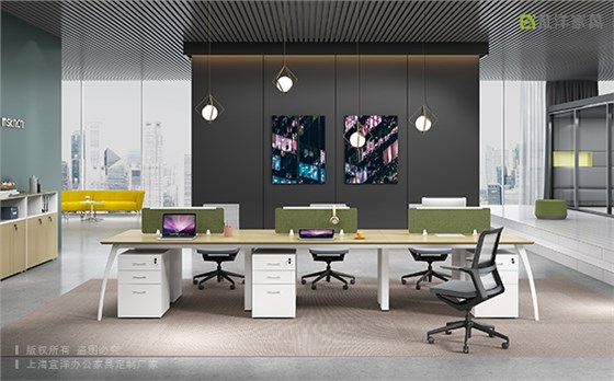 辦公桌,職員辦公桌,員工桌,職員桌