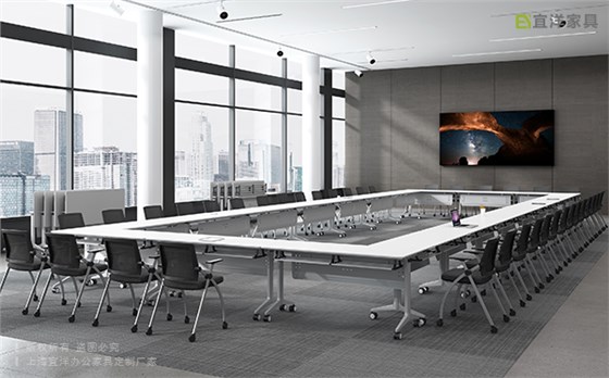 折疊桌,培訓(xùn)桌,職員折疊桌,折疊培訓(xùn)桌