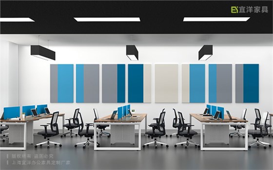 職員網(wǎng)布椅,職員椅,網(wǎng)布椅,辦公椅