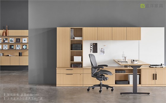 電腦椅,辦公椅,電腦辦公椅,轉(zhuǎn)椅