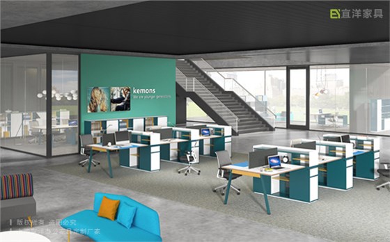 人體工學(xué)椅,人體工學(xué)辦公椅,辦公椅,工學(xué)椅