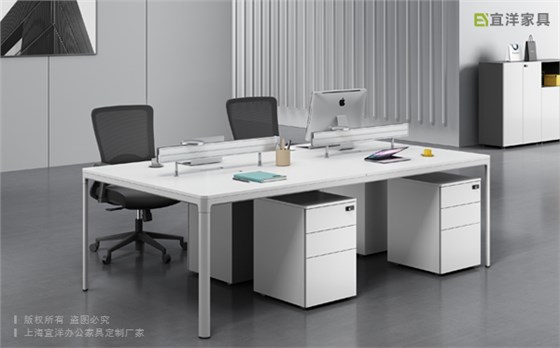 上海辦公家具定制,辦公家具定制,定制辦公家具,上海辦公家具