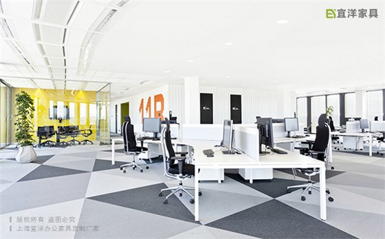 辦公椅,優(yōu)質(zhì)辦公椅,人體工學(xué)椅,工學(xué)椅