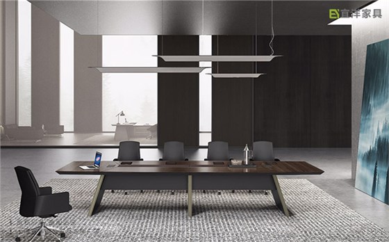 上海辦公家具定制,辦公家具定制,定制辦公家具,上海辦公家具