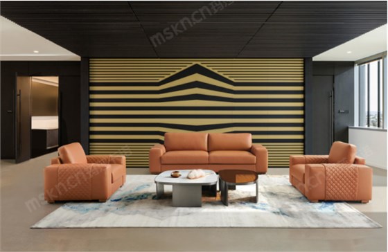 沙發(fā).png 沙發(fā).png