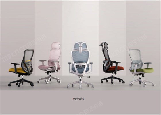 辦公椅