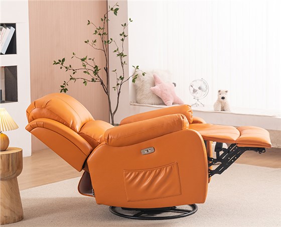 懶人沙發(fā)