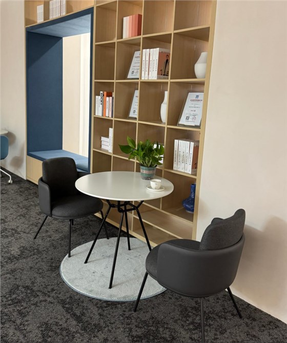 休閑椅/茶幾/儲物柜