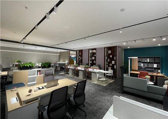 辦公家具桌椅柜