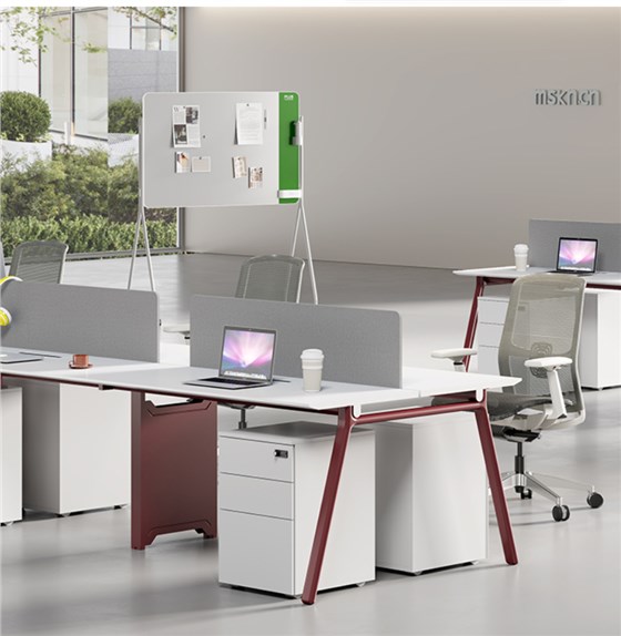 工位桌/員工桌/辦公桌