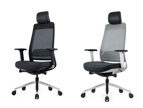 辦公椅