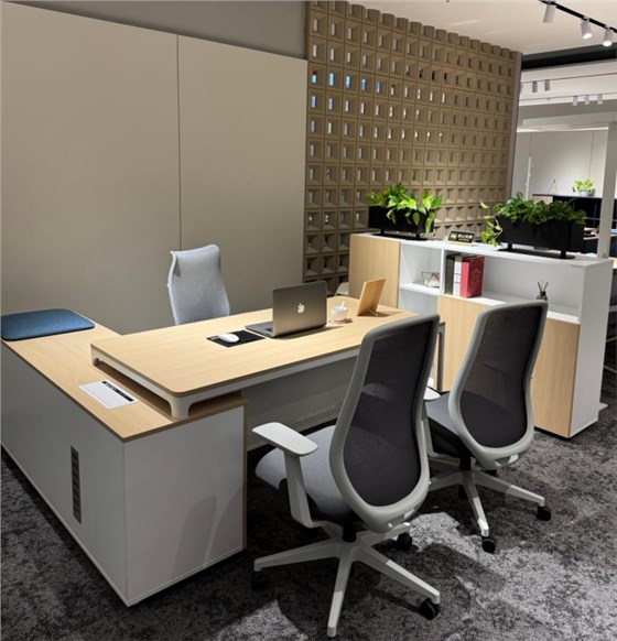 辦公桌/主管桌/經(jīng)理桌