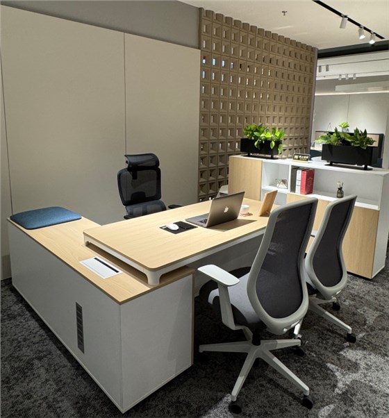 老板桌，經(jīng)理桌，辦公桌