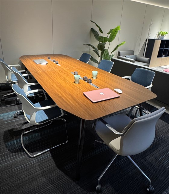 會(huì)議桌