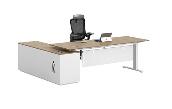 主管桌，辦公桌，總裁桌，經(jīng)理桌