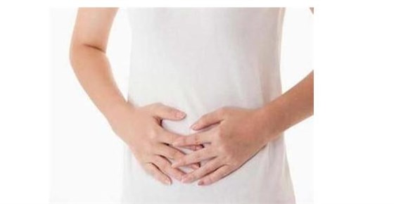 正確的午休方式 將給你身體帶來十大好處