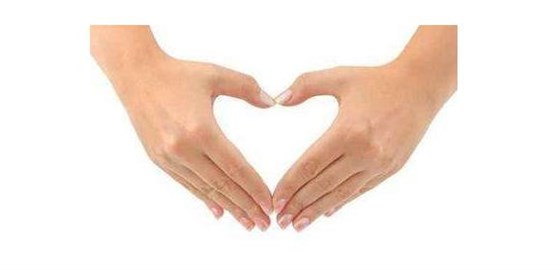 正確的午休方式 將給你身體帶來十大好處