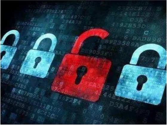 看看這些真實案例提醒 微信辦公一定要注意保密