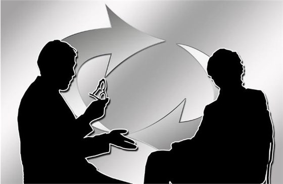 第一次拜訪(fǎng)客戶(hù)的誤區(qū)，你犯了嗎？