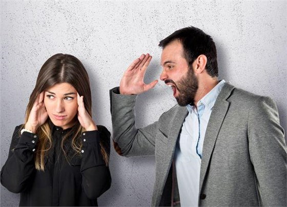 職場上 抱怨是你最不應該做的事