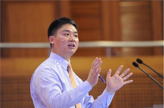 人工智能會讓大部分的人失業(yè)嗎