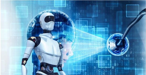 人工智能會讓大部分的人失業(yè)嗎