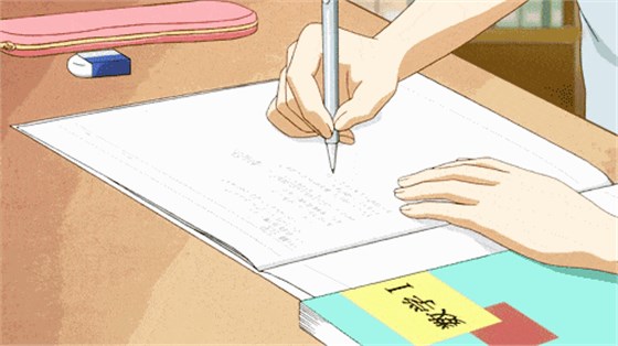 今年高考 先刷身份證，再刷臉 并且不能提前交卷