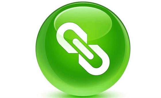 微信再次出招口令碼被禁，淘寶客將何去何從？