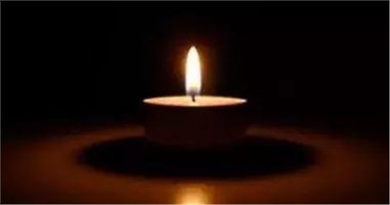 緊急關(guān)頭，河南鄉(xiāng)村女教師李芳舍身救學(xué)生！這樣的老師還有很多