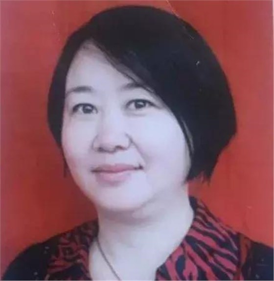 緊急關(guān)頭，河南鄉(xiāng)村女教師李芳舍身救學(xué)生！這樣的老師還有很多