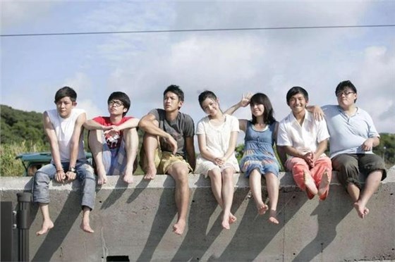 相親連微信都不好意思加，90后的戀愛真是夠佛系的