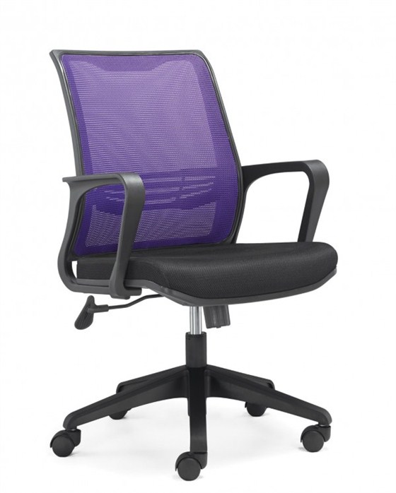 網(wǎng)布辦公椅|定制辦公家具