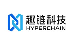 杭州趣鏈科技：智能辦公空間的家具解決方案