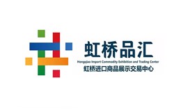 極簡協(xié)作空間：虹橋品匯辦公家具的匠心工藝與高端定制實(shí)踐