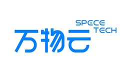 萬物云辦公家具案例：智能生態(tài)與人體工學(xué)的空間革命