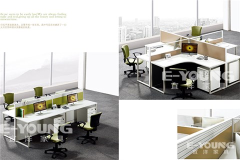 屏風(fēng)工作位-屏風(fēng)價(jià)格-辦公屏風(fēng)-屏風(fēng)卡位-屏風(fēng)隔斷