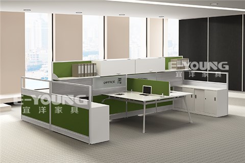 隔斷屏風(fēng)-辦公屏風(fēng)-屏風(fēng)圖片-屏風(fēng)辦公桌-屏風(fēng)卡位